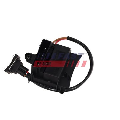 UNITATE COMANDA VENTILATOR ELECTRIC (RACIRE MOTOR) FAST FT04144 18
