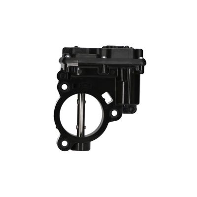 DROSSELKLAPPENSTUTZEN NISSENS 955178 24