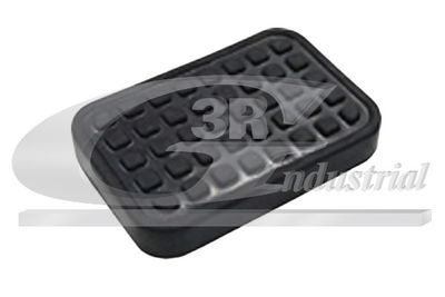 POZITIE PEDALA PEDALA AMBREIAJ