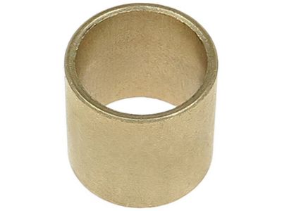 Įvorė, starterio velenas