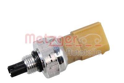 COMUTATOR PRESIUNE AER CONDITIONAT