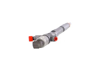INJECTOR REMANTE 002003000088R 31