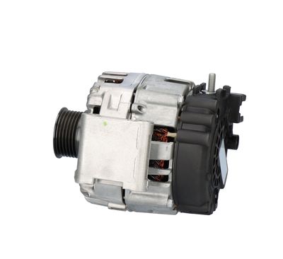 GENERATOR / ALTERNATOR VALEO 443325 9