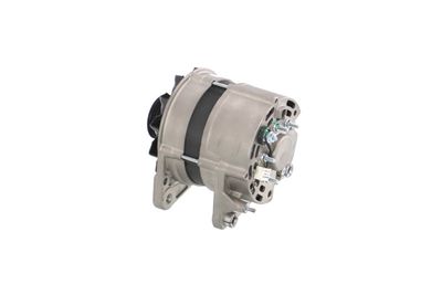 GENERATOR / ALTERNATOR REMANTE 011003000112R 22