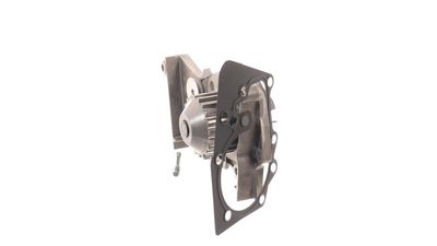 POMPă DE APă RăCIRE MOTOR SKF VKPC86416 35