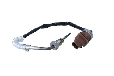 SENSOR ABGASTEMPERATUR NRF 707253 37