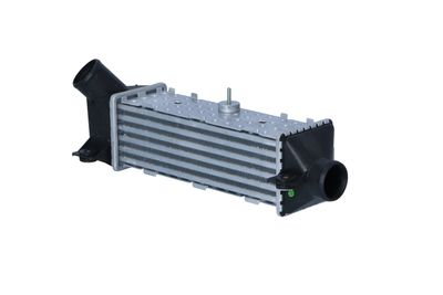 INTERCOOLER COMPRESOR NRF 30444 10