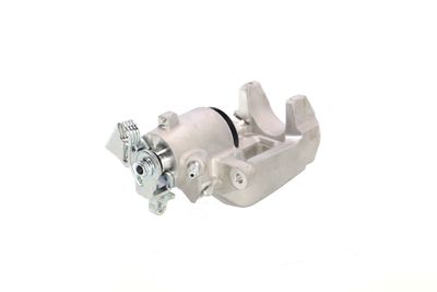 ETRIER FRANA REMANTE 012001000622R 37