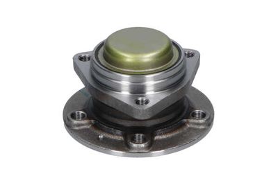 SET RULMENT ROATA Kavo Parts WBK10085 16