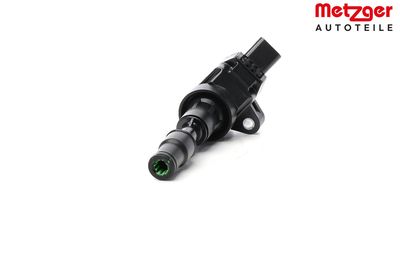 BOBINA DE INDUCTIE METZGER AUTOTEILE 0880495 31