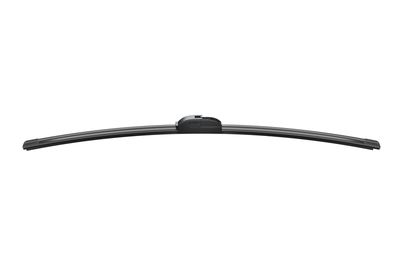 Wiper Blade 3 397 006 803