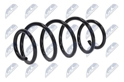 ARC SPIRAL NTY ASZPL024 4