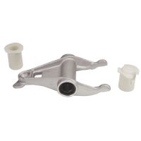 FURCA DECUPLARE AMBREIAJ