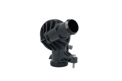 TERMOSTAT LICHID RACIRE NRF 725462 34