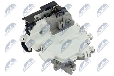 EZC-WW-266
