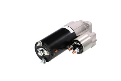 STARTER REMANTE 011001000259R 38