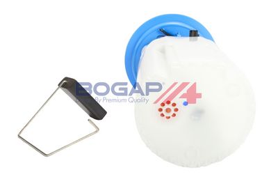 POMPA COMBUSTIBIL BOGAP A1622198 2