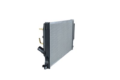 KüHLER MOTORKüHLUNG NRF 59202 18