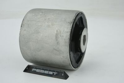 SUPORT TRAPEZ FEBEST ADAB019 5