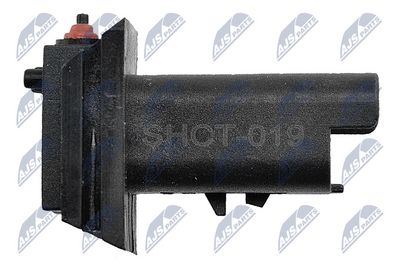 COMUTATOR INCHIDERE USI NTY EZCCT019 1