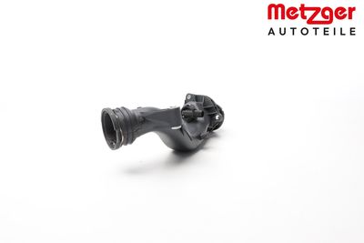 TERMOSTAT LICHID RACIRE METZGER AUTOTEILE 4006462 14