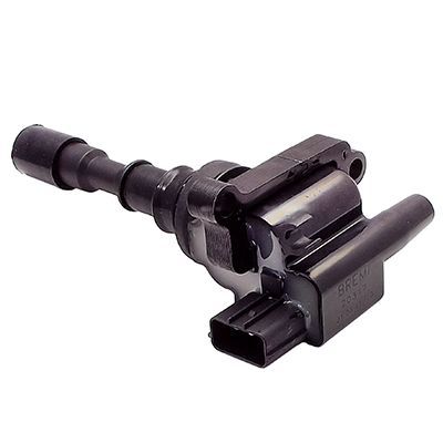 Катушка зажигания AUTOTEAM L530289 для KIA MAGENTIS