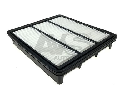 Воздушный фильтр AVS AUTOPARTS P248 для HYUNDAI TERRACAN