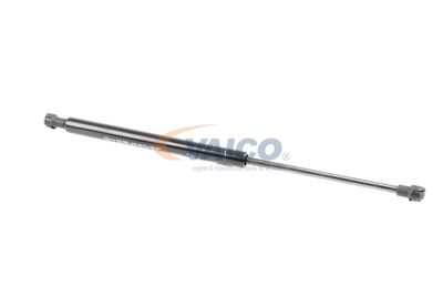 GASFEDER MOTORHAUBE VAICO V460411 16
