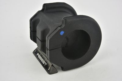 BUCSA BARA STABILIZATOARE FEBEST TSBDUF 11