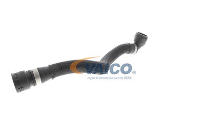 FURTUN RADIATOR VAICO V203887 21