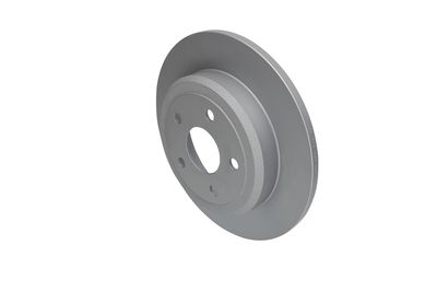 BREMSSCHEIBE ATE 24011401201 5