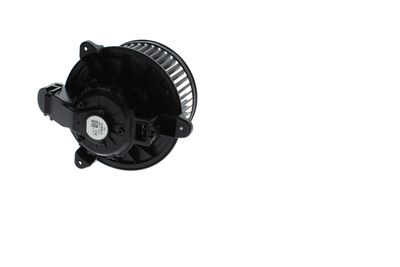 VENTILATOR HABITACLU BOSCH 0130115809 6