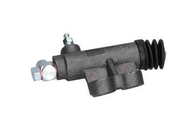 CILINDRU RECEPTOR AMBREIAJ Kavo Parts CCS5501 27