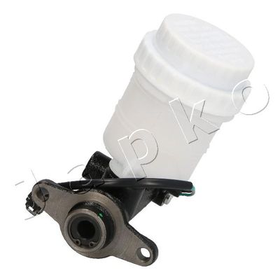 POMPA CENTRALA FRANA JAPKO 68599 1