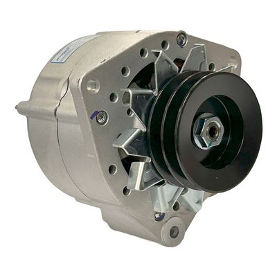 Alternátor PRESTOLITE ELECTRIC 860558