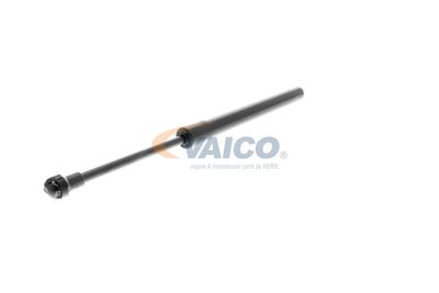 AMORTIZOR PORTBAGAJ VAICO V202057 30