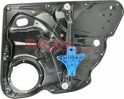 MECANISM ACTIONARE GEAM