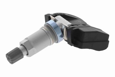 RADSENSOR REIFENDRUCK-KONTROLLSYSTEM