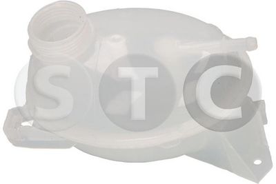 VAS DE EXPANSIUNE RACIRE