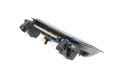 TüRGRIFF VAICO V400886 42