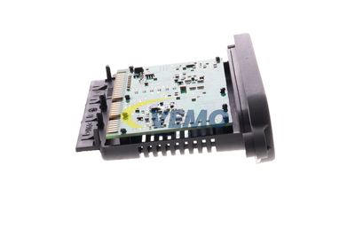 STEUERGERäT BELEUCHTUNG VEMO V20730229 48