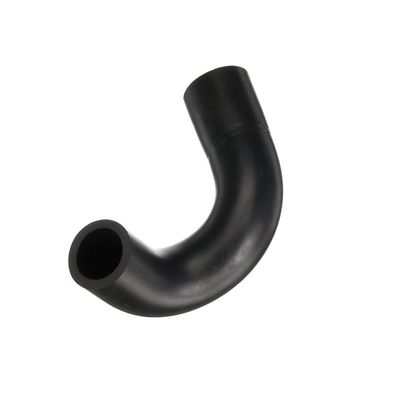 FURTUN AERISIRE BLOC MOTOR GATES EMH393 57