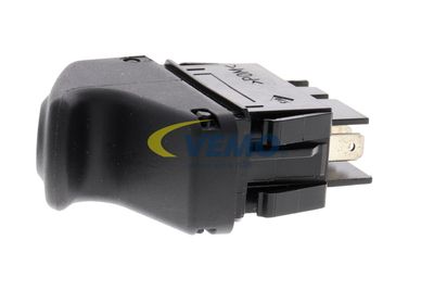 SCHALTER FENSTERHEBER VEMO V46730071 18