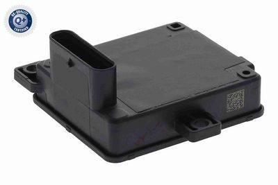 SENSOR ABSTANDSREGELTEMPOMAT VEMO V30720410 3