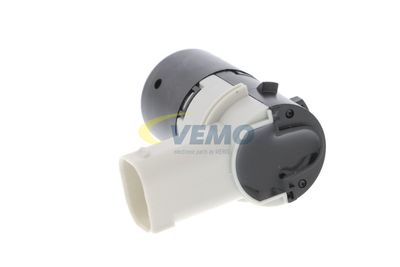SENSOR AJUTOR PARCARE VEMO V24720206 22