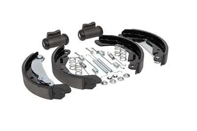 SET SABOTI FRANA ATE 03042010193 11