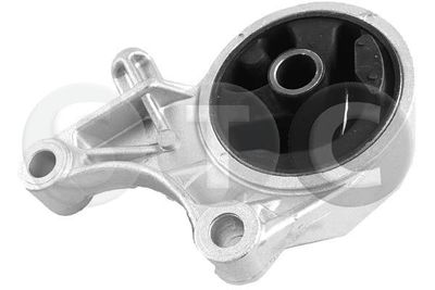 STC T458815 Подушка двигателя  для OPEL ZAFIRA A вэн (T98) 2.0 OPC (F75)
