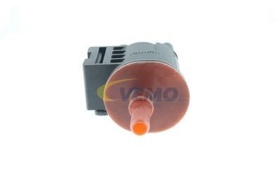 VENTIL AKTIVKOHLEFILTER VEMO V40770027 24