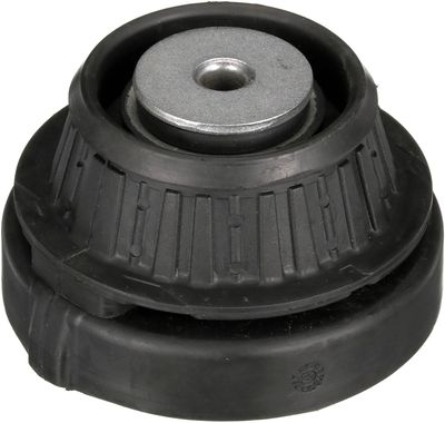 RAPRO R55665 Опора амортизатора  для ALFA ROMEO 159 (939_) 1.9 JTDM 8V (939AXE1B, 939BXE1B, 939BXH1B)