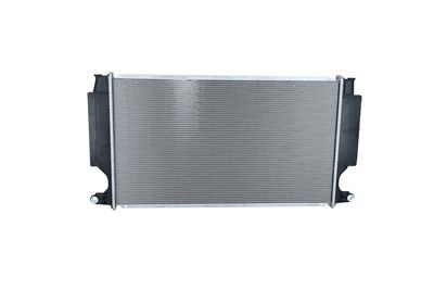 KüHLER MOTORKüHLUNG NRF 59202 25